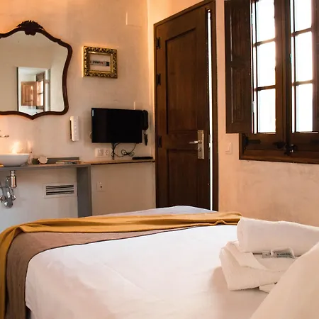 Amfores Boutique Guest house Barcelona