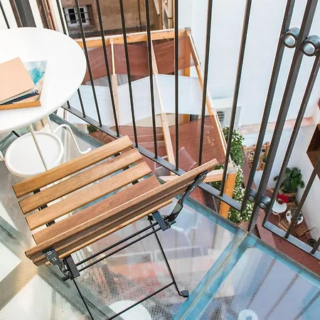 Amfores Boutique Barcelona