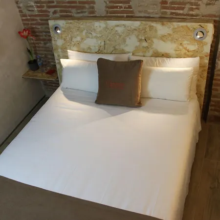 Amfores Boutique Barcelona