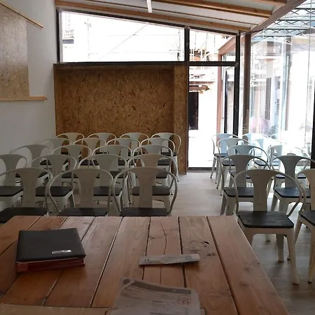 Gasthuis Amfores Boutique 2*