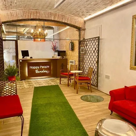 Guest house Amfores Boutique