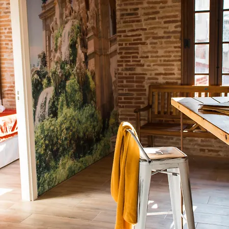 Guest house Amfores Boutique 2*