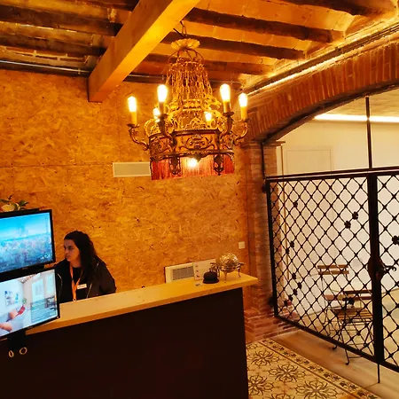 Amfores Boutique 2*