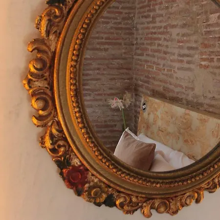 Guest house Amfores Boutique