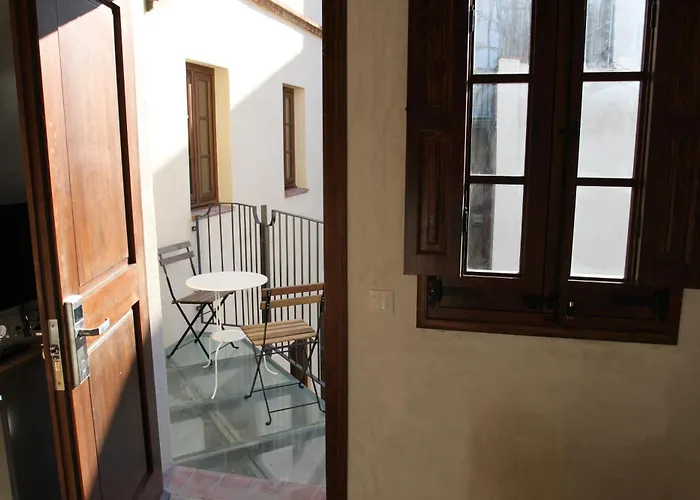 Amfores Boutique Penzion 2*