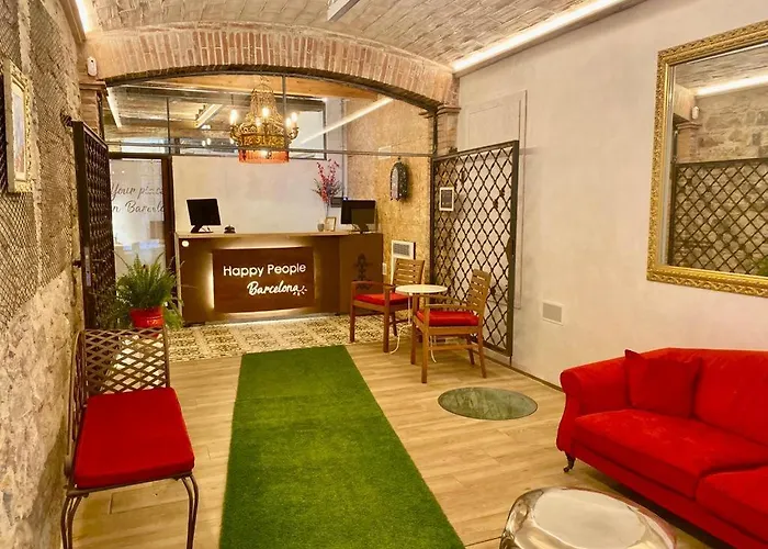 Penzion Amfores Boutique