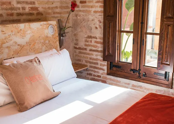 Amfores Boutique