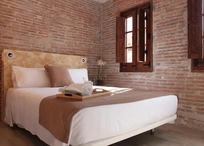 Amfores Boutique Penzion 2*