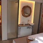 Amfores Boutique Πανσιόν